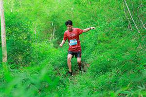 BIB: 
                            <button type="button" onclick="openModal(22094710)" class="btn btn-primary btn-sm float-right btn-popup" data-toggle="modal" data-target=".modal-high-quality">
                        <i class="fas fa-shopping-cart"></i> Add to Cart
                    </button>
                                            <button type="button" onclick="isThisMe(22094710, true)" class="btn btn-success btn-sm float-right btn-popup btn-isme hidden" data-toggle="tooltip" data-placement="bottom" title="นี่คือรูปของคุณใช่ไหม คลิกที่นี่เพื่อเอาเข้าอัลบั้ม">
                        <i class="fas fa-plus"></i> Add to album
                    </button>
                    <button type="button" onclick="isThisMe(22094710, false)" class="btn btn-warning btn-sm float-right btn-popup btn-isnotme hidden">
                        <i class="fas fa-ban"></i> Remove from album
                    </button>